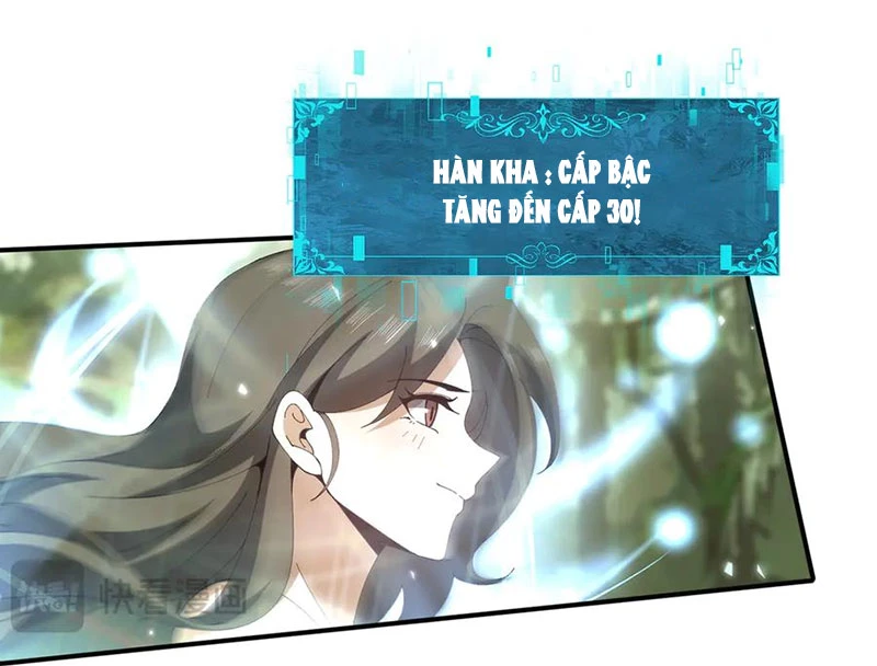 Toàn Dân Chuyển Chức: Ngự Long Sư Là Chức Nghiệp Yếu Nhất? Chapter 154 - 29