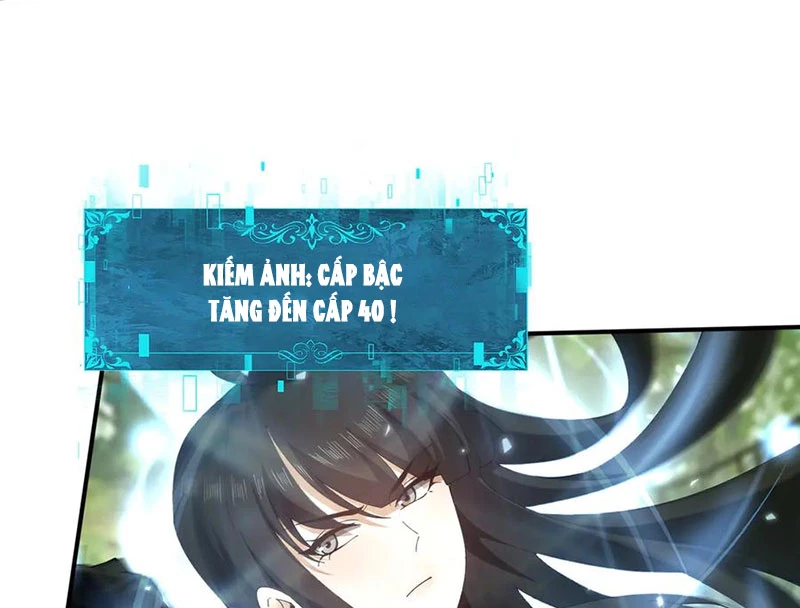 Toàn Dân Chuyển Chức: Ngự Long Sư Là Chức Nghiệp Yếu Nhất? Chapter 154 - 30