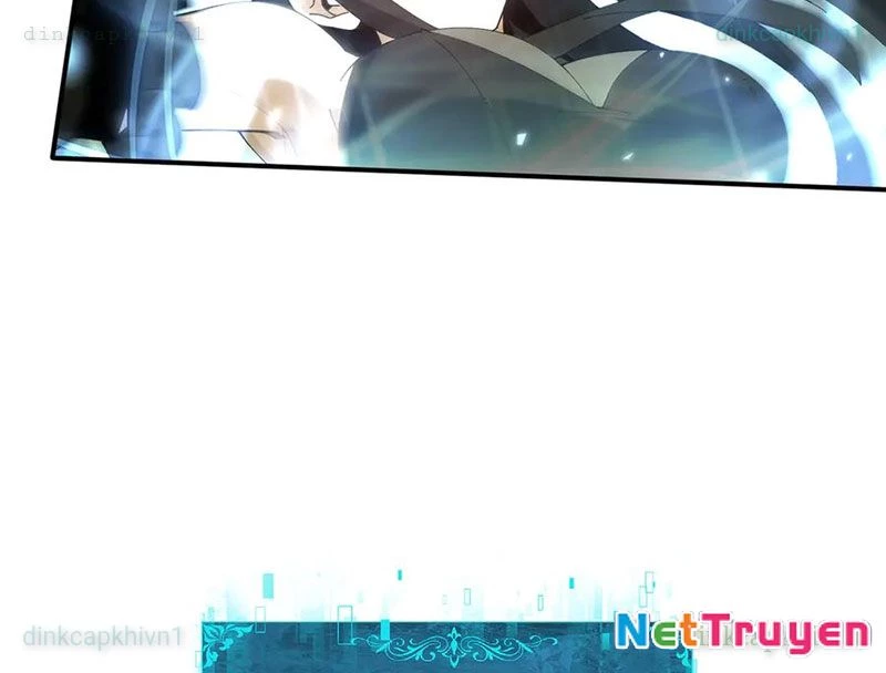 Toàn Dân Chuyển Chức: Ngự Long Sư Là Chức Nghiệp Yếu Nhất? Chapter 154 - 31