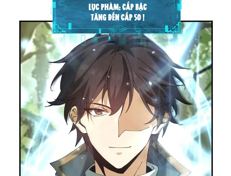 Toàn Dân Chuyển Chức: Ngự Long Sư Là Chức Nghiệp Yếu Nhất? Chapter 154 - 32