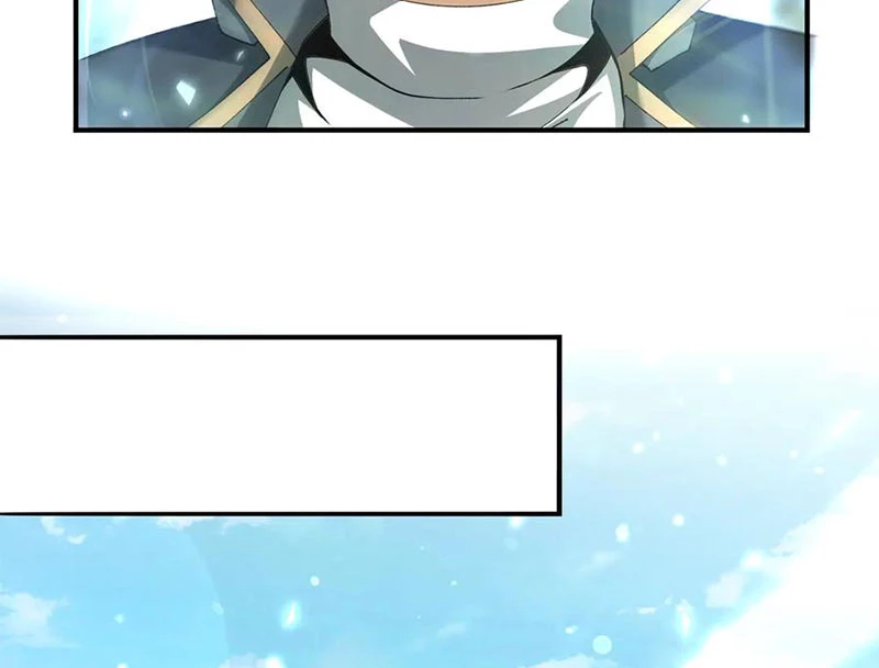 Toàn Dân Chuyển Chức: Ngự Long Sư Là Chức Nghiệp Yếu Nhất? Chapter 154 - 33