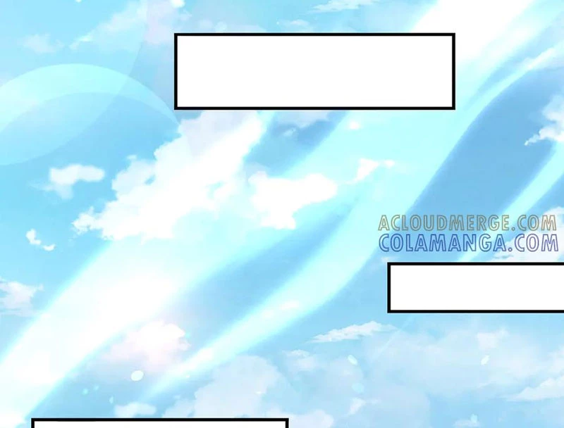 Toàn Dân Chuyển Chức: Ngự Long Sư Là Chức Nghiệp Yếu Nhất? Chapter 154 - 34