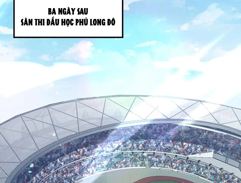 Toàn Dân Chuyển Chức: Ngự Long Sư Là Chức Nghiệp Yếu Nhất? Chapter 154 - 35