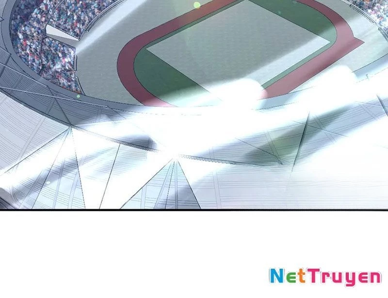 Toàn Dân Chuyển Chức: Ngự Long Sư Là Chức Nghiệp Yếu Nhất? Chapter 154 - 36