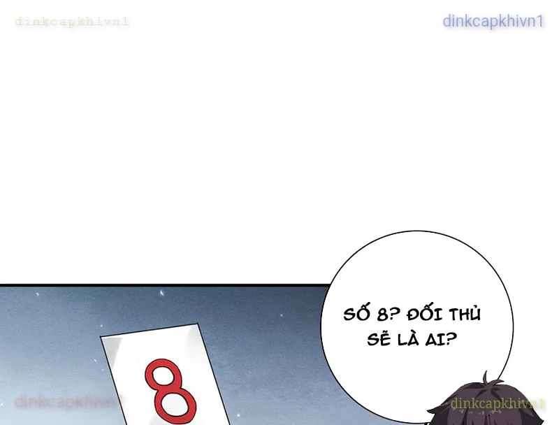 Toàn Dân Chuyển Chức: Ngự Long Sư Là Chức Nghiệp Yếu Nhất? Chapter 154 - 37