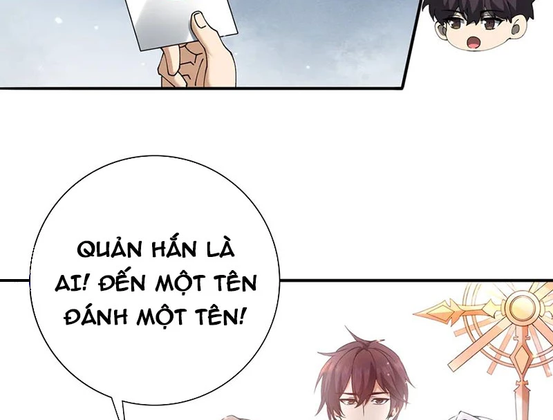 Toàn Dân Chuyển Chức: Ngự Long Sư Là Chức Nghiệp Yếu Nhất? Chapter 154 - 38