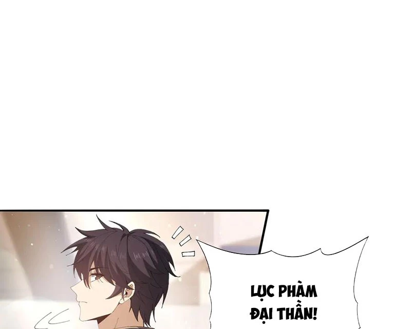 Toàn Dân Chuyển Chức: Ngự Long Sư Là Chức Nghiệp Yếu Nhất? Chapter 154 - 40