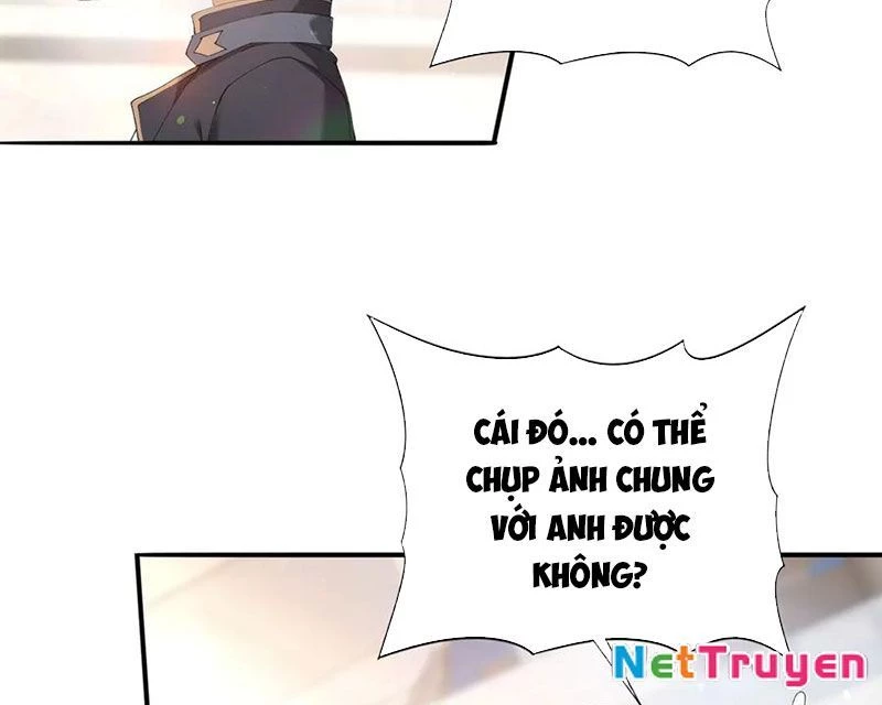 Toàn Dân Chuyển Chức: Ngự Long Sư Là Chức Nghiệp Yếu Nhất? Chapter 154 - 41