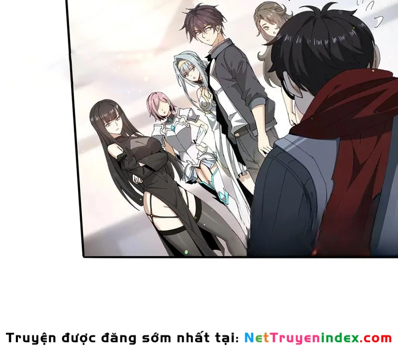 Toàn Dân Chuyển Chức: Ngự Long Sư Là Chức Nghiệp Yếu Nhất? Chapter 154 - 42