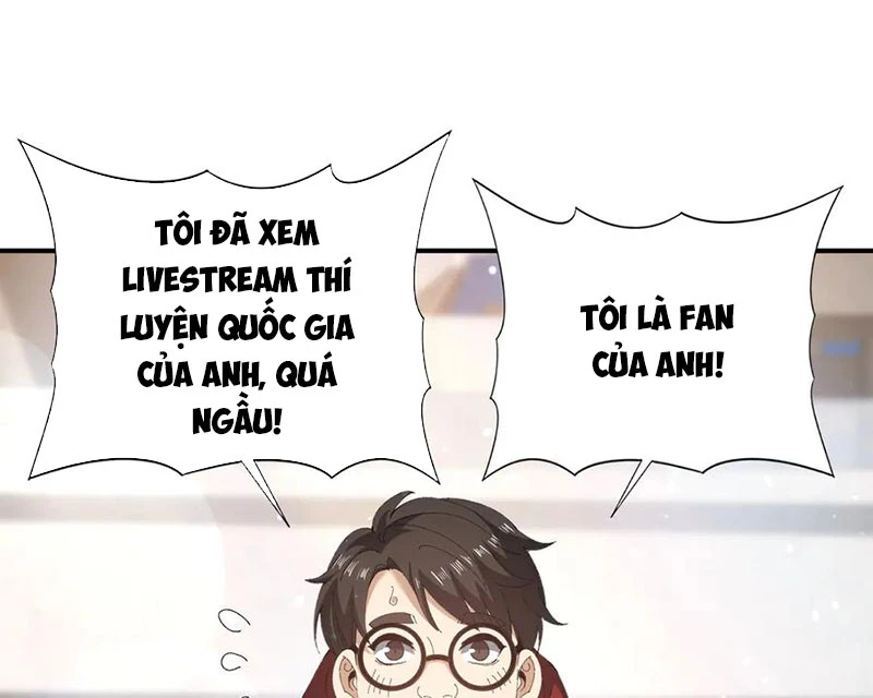 Toàn Dân Chuyển Chức: Ngự Long Sư Là Chức Nghiệp Yếu Nhất? Chapter 154 - 43