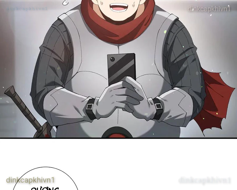 Toàn Dân Chuyển Chức: Ngự Long Sư Là Chức Nghiệp Yếu Nhất? Chapter 154 - 44