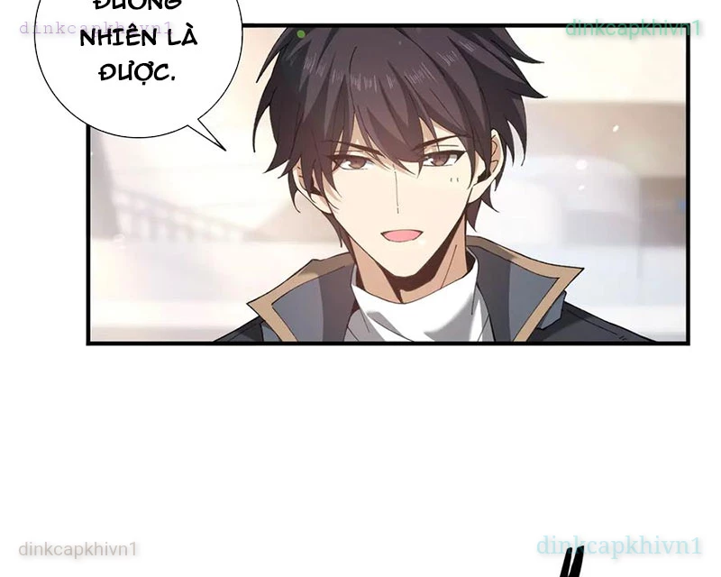 Toàn Dân Chuyển Chức: Ngự Long Sư Là Chức Nghiệp Yếu Nhất? Chapter 154 - 45