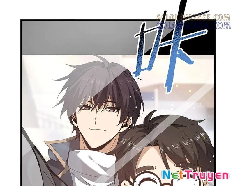 Toàn Dân Chuyển Chức: Ngự Long Sư Là Chức Nghiệp Yếu Nhất? Chapter 154 - 46