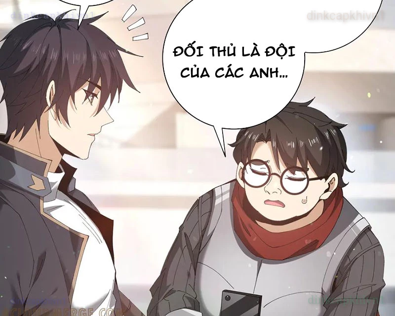 Toàn Dân Chuyển Chức: Ngự Long Sư Là Chức Nghiệp Yếu Nhất? Chapter 154 - 49