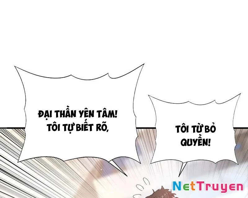 Toàn Dân Chuyển Chức: Ngự Long Sư Là Chức Nghiệp Yếu Nhất? Chapter 154 - 51