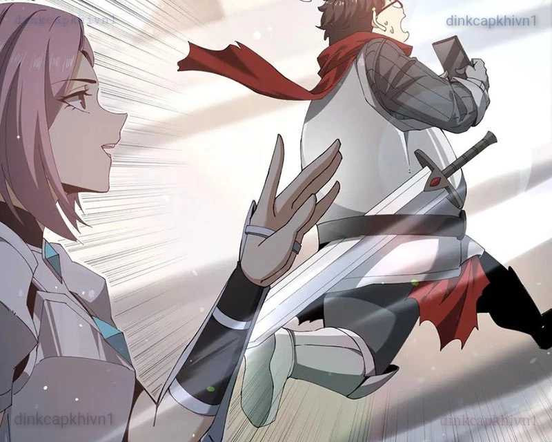 Toàn Dân Chuyển Chức: Ngự Long Sư Là Chức Nghiệp Yếu Nhất? Chapter 154 - 52