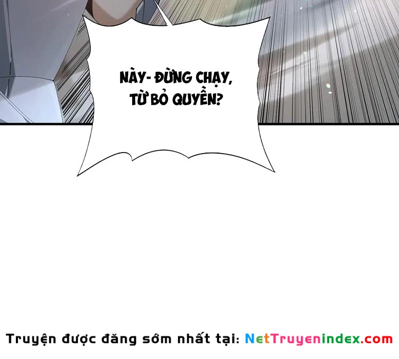 Toàn Dân Chuyển Chức: Ngự Long Sư Là Chức Nghiệp Yếu Nhất? Chapter 154 - 53