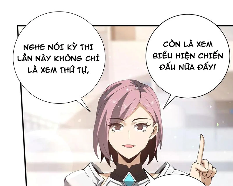 Toàn Dân Chuyển Chức: Ngự Long Sư Là Chức Nghiệp Yếu Nhất? Chapter 154 - 54