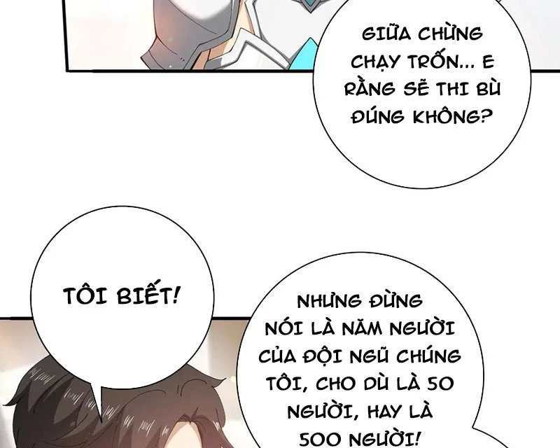 Toàn Dân Chuyển Chức: Ngự Long Sư Là Chức Nghiệp Yếu Nhất? Chapter 154 - 55