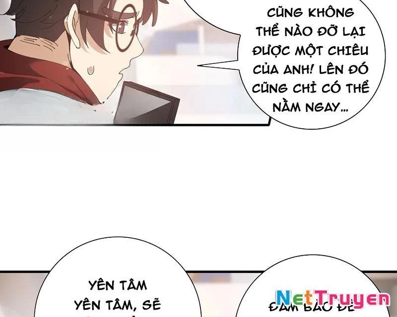 Toàn Dân Chuyển Chức: Ngự Long Sư Là Chức Nghiệp Yếu Nhất? Chapter 154 - 56