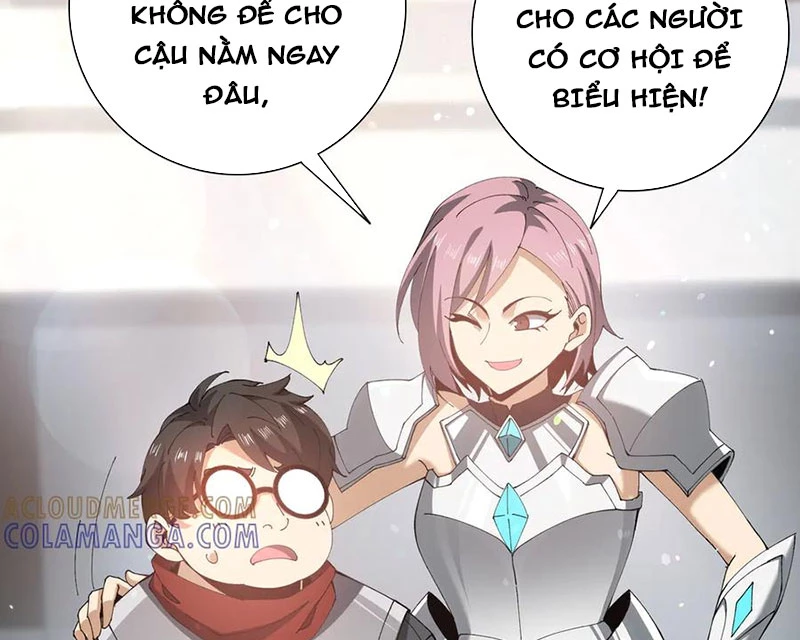 Toàn Dân Chuyển Chức: Ngự Long Sư Là Chức Nghiệp Yếu Nhất? Chapter 154 - 57