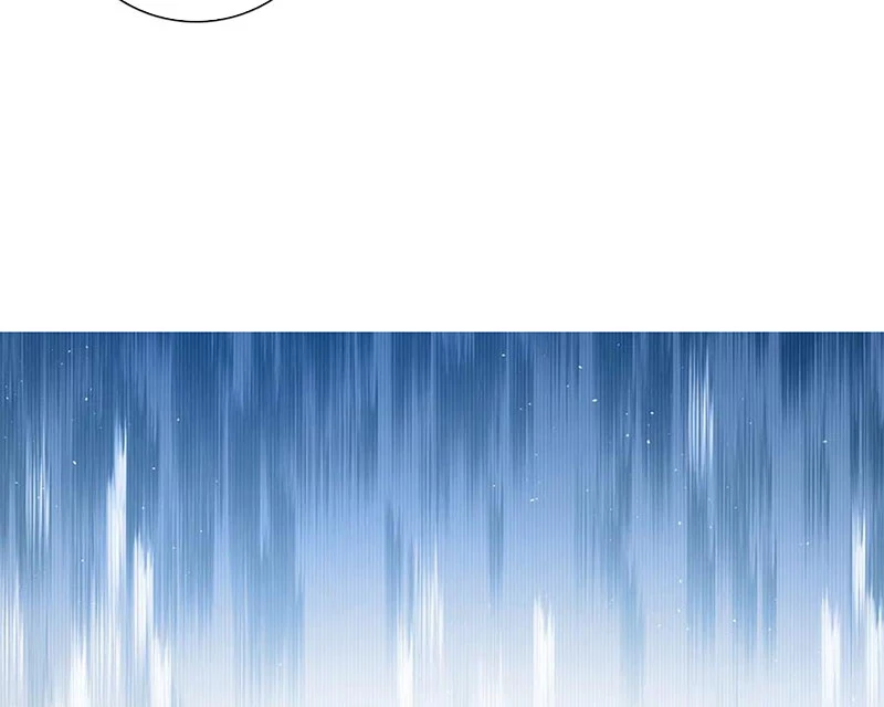 Toàn Dân Chuyển Chức: Ngự Long Sư Là Chức Nghiệp Yếu Nhất? Chapter 154 - 59