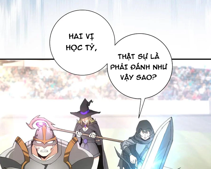 Toàn Dân Chuyển Chức: Ngự Long Sư Là Chức Nghiệp Yếu Nhất? Chapter 154 - 60