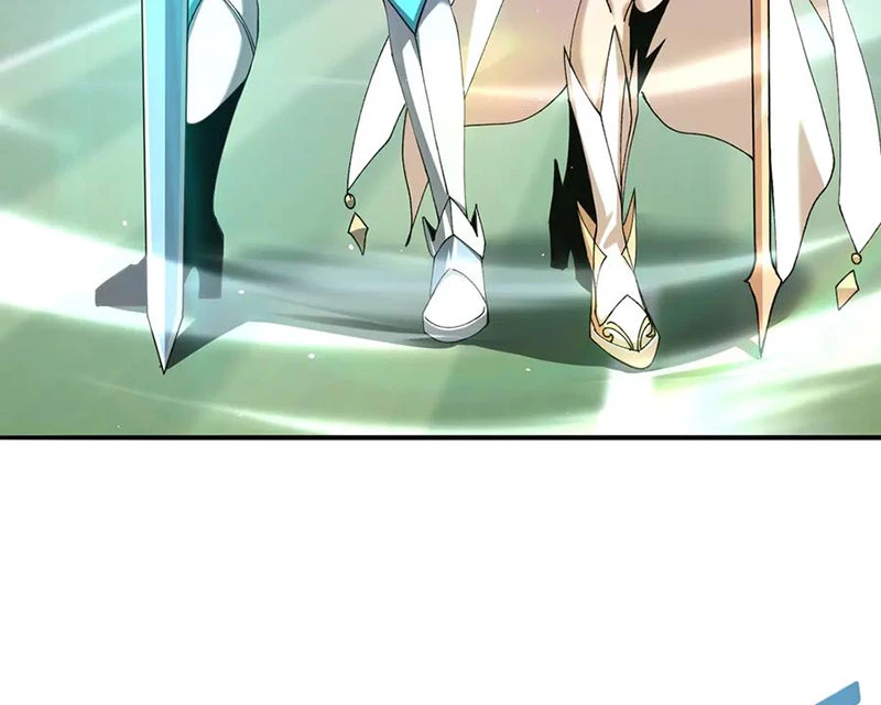 Toàn Dân Chuyển Chức: Ngự Long Sư Là Chức Nghiệp Yếu Nhất? Chapter 154 - 64