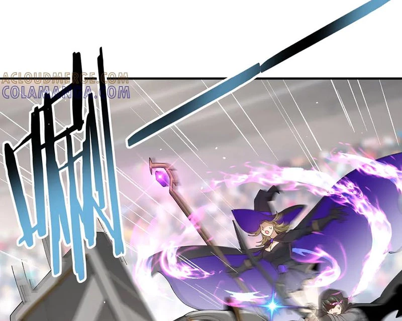 Toàn Dân Chuyển Chức: Ngự Long Sư Là Chức Nghiệp Yếu Nhất? Chapter 154 - 65