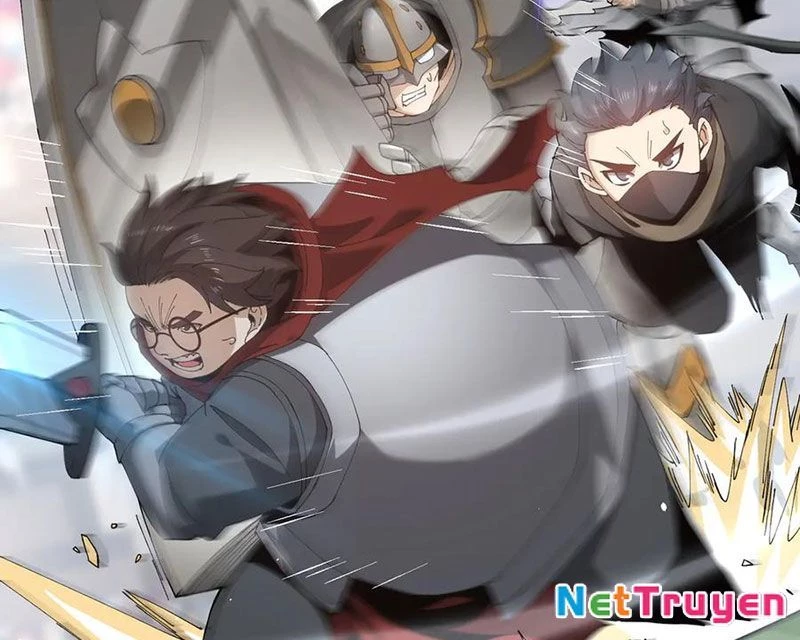 Toàn Dân Chuyển Chức: Ngự Long Sư Là Chức Nghiệp Yếu Nhất? Chapter 154 - 66