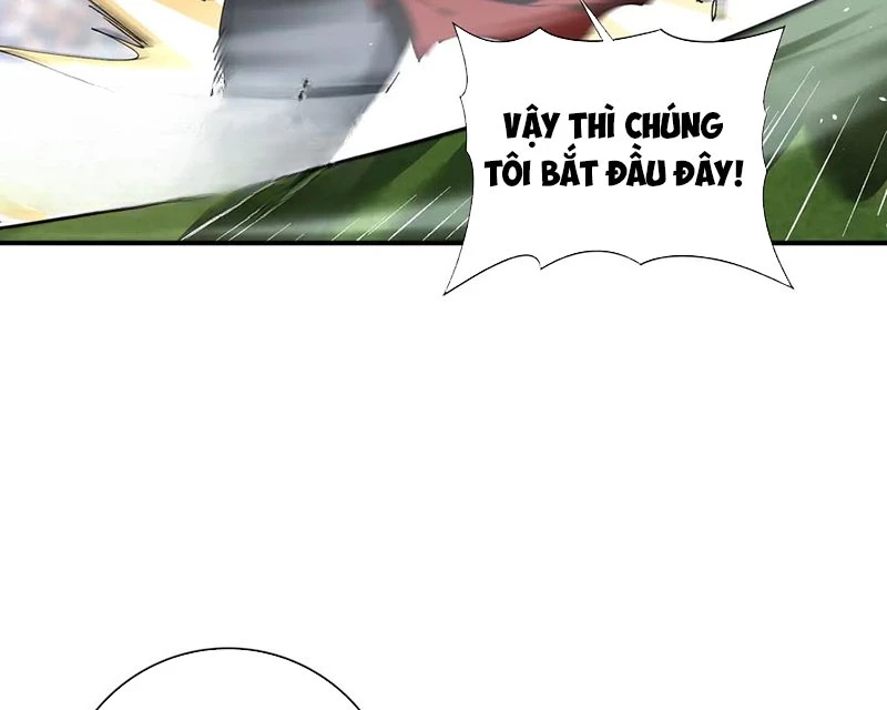 Toàn Dân Chuyển Chức: Ngự Long Sư Là Chức Nghiệp Yếu Nhất? Chapter 154 - 67