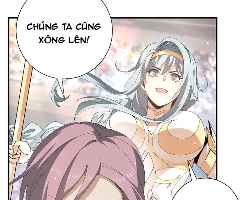 Toàn Dân Chuyển Chức: Ngự Long Sư Là Chức Nghiệp Yếu Nhất? Chapter 154 - 68