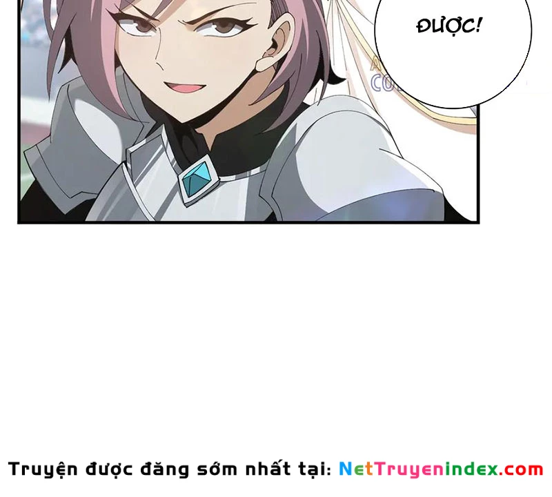 Toàn Dân Chuyển Chức: Ngự Long Sư Là Chức Nghiệp Yếu Nhất? Chapter 154 - 69