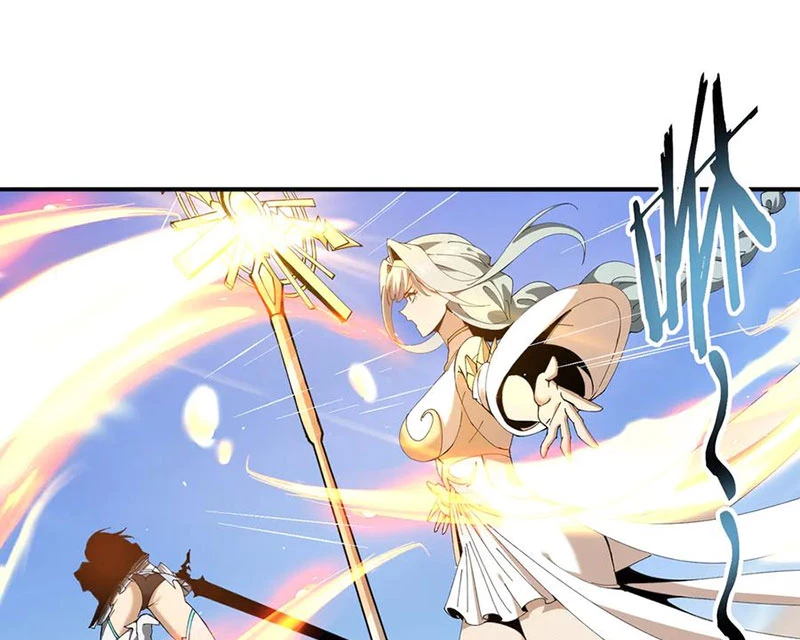 Toàn Dân Chuyển Chức: Ngự Long Sư Là Chức Nghiệp Yếu Nhất? Chapter 154 - 70