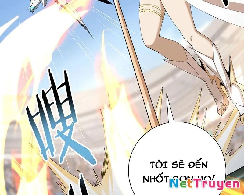 Toàn Dân Chuyển Chức: Ngự Long Sư Là Chức Nghiệp Yếu Nhất? Chapter 154 - 71