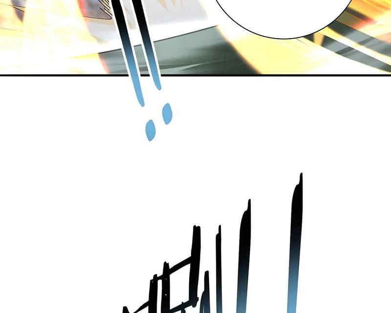 Toàn Dân Chuyển Chức: Ngự Long Sư Là Chức Nghiệp Yếu Nhất? Chapter 154 - 72