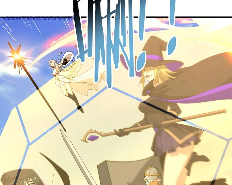 Toàn Dân Chuyển Chức: Ngự Long Sư Là Chức Nghiệp Yếu Nhất? Chapter 154 - 73