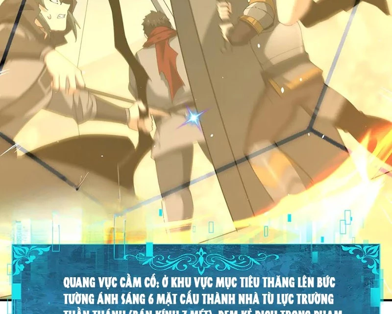 Toàn Dân Chuyển Chức: Ngự Long Sư Là Chức Nghiệp Yếu Nhất? Chapter 154 - 74