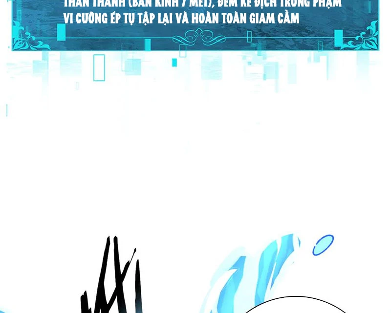 Toàn Dân Chuyển Chức: Ngự Long Sư Là Chức Nghiệp Yếu Nhất? Chapter 154 - 75