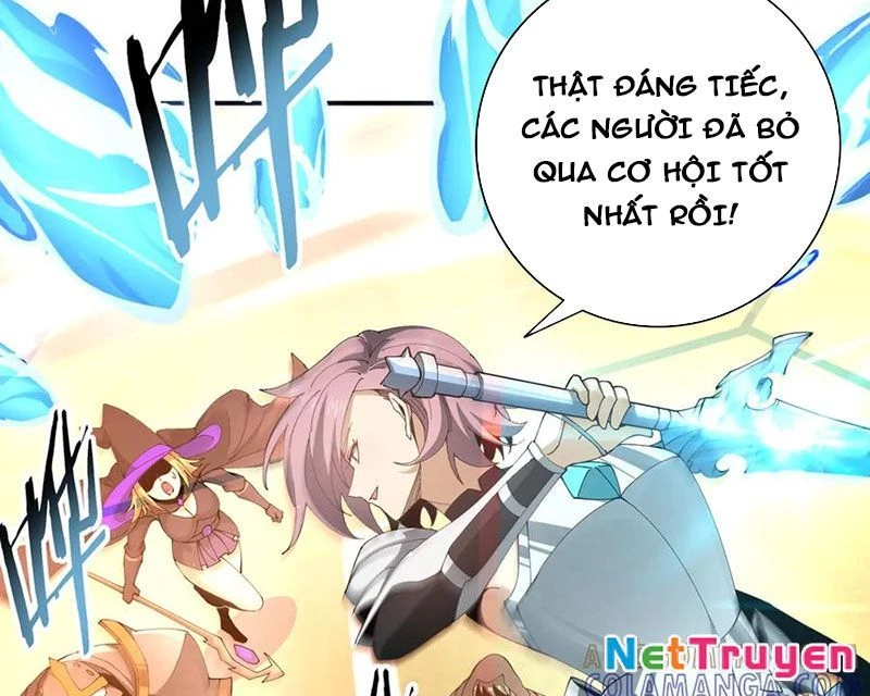 Toàn Dân Chuyển Chức: Ngự Long Sư Là Chức Nghiệp Yếu Nhất? Chapter 154 - 76