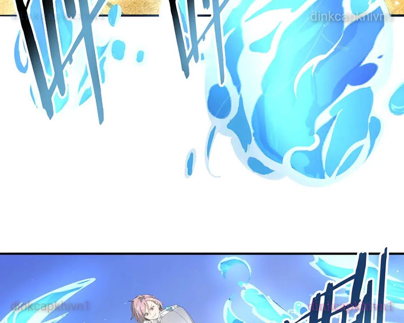 Toàn Dân Chuyển Chức: Ngự Long Sư Là Chức Nghiệp Yếu Nhất? Chapter 154 - 78