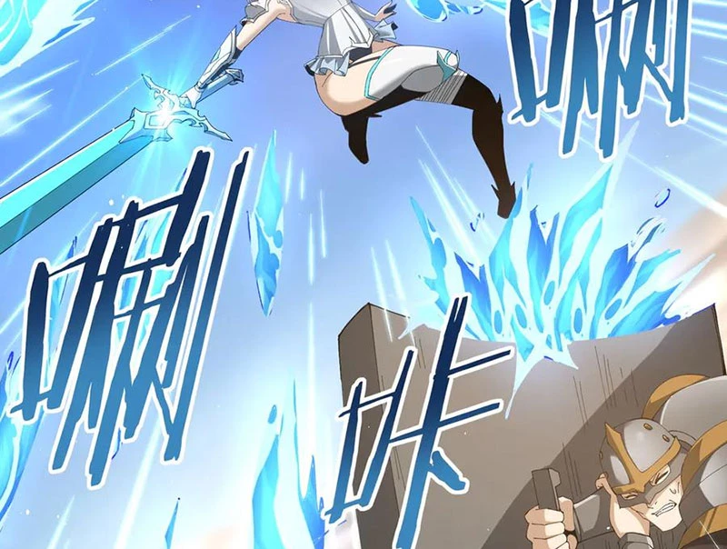 Toàn Dân Chuyển Chức: Ngự Long Sư Là Chức Nghiệp Yếu Nhất? Chapter 154 - 79