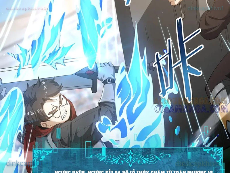 Toàn Dân Chuyển Chức: Ngự Long Sư Là Chức Nghiệp Yếu Nhất? Chapter 154 - 80