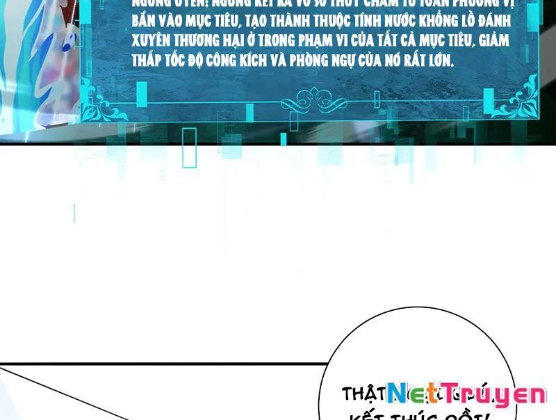 Toàn Dân Chuyển Chức: Ngự Long Sư Là Chức Nghiệp Yếu Nhất? Chapter 154 - 81