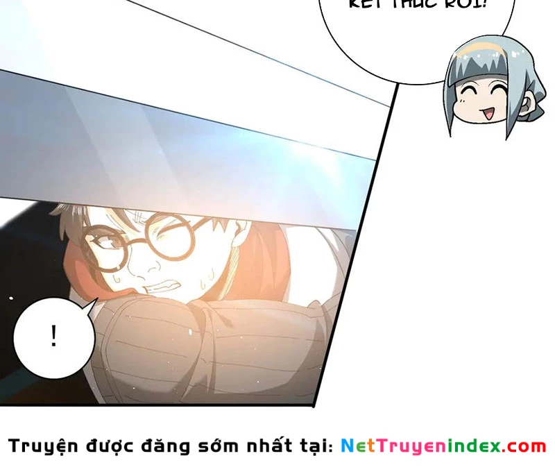 Toàn Dân Chuyển Chức: Ngự Long Sư Là Chức Nghiệp Yếu Nhất? Chapter 154 - 82