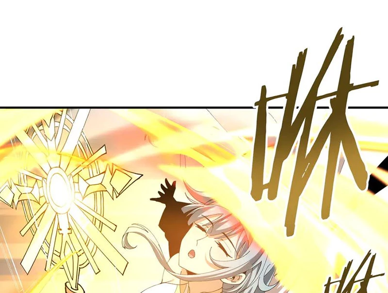 Toàn Dân Chuyển Chức: Ngự Long Sư Là Chức Nghiệp Yếu Nhất? Chapter 154 - 83