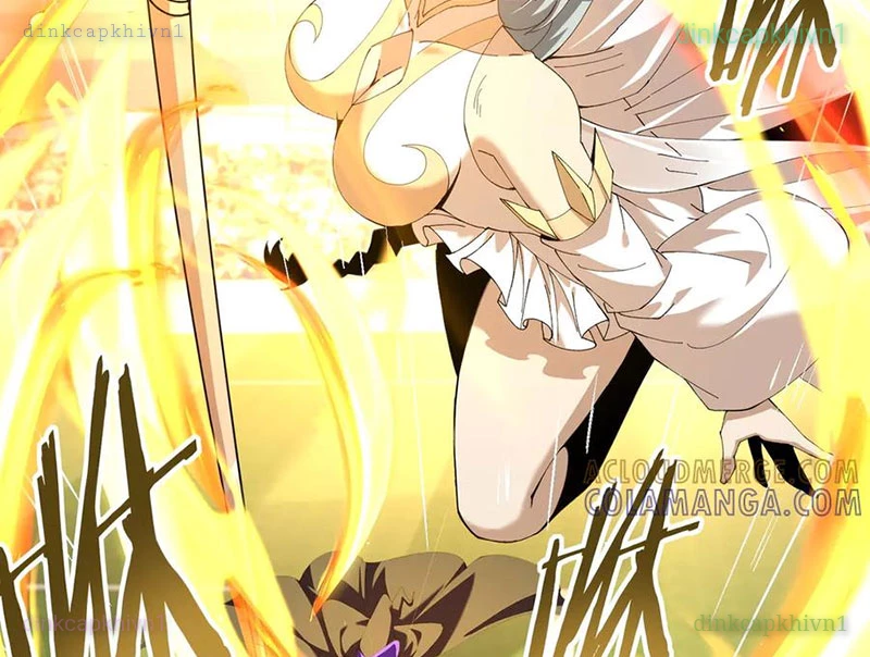 Toàn Dân Chuyển Chức: Ngự Long Sư Là Chức Nghiệp Yếu Nhất? Chapter 154 - 84