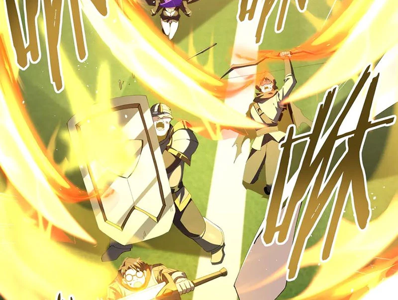 Toàn Dân Chuyển Chức: Ngự Long Sư Là Chức Nghiệp Yếu Nhất? Chapter 154 - 85