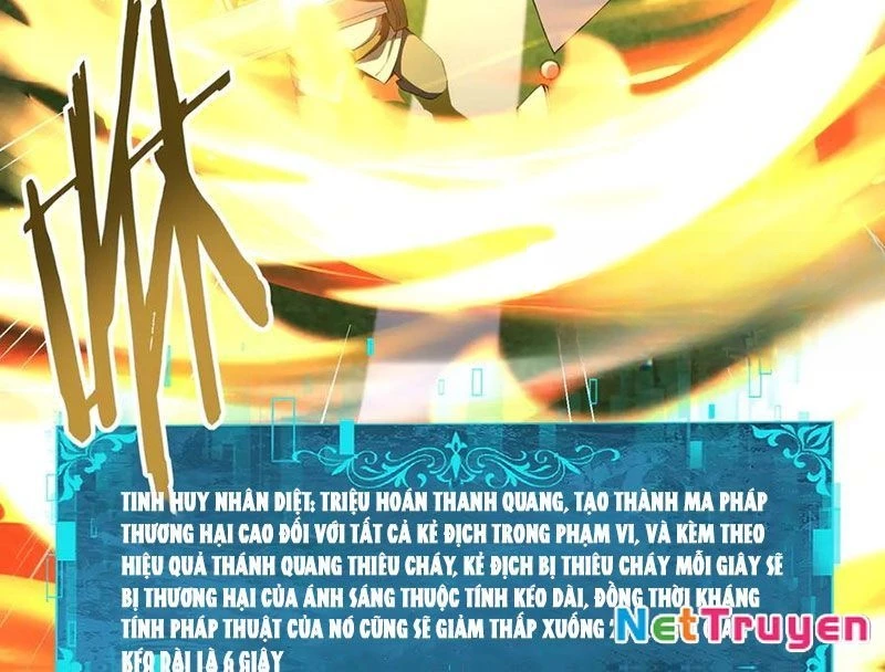 Toàn Dân Chuyển Chức: Ngự Long Sư Là Chức Nghiệp Yếu Nhất? Chapter 154 - 86