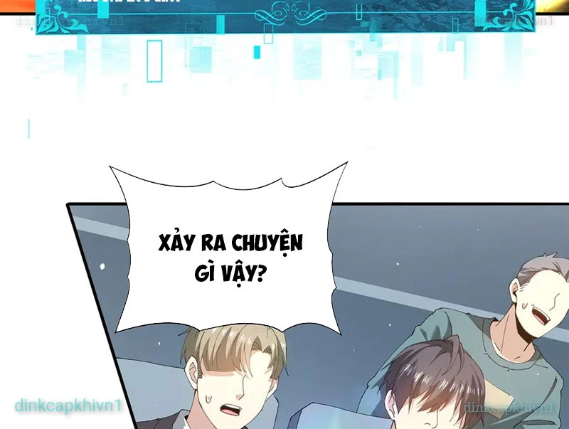 Toàn Dân Chuyển Chức: Ngự Long Sư Là Chức Nghiệp Yếu Nhất? Chapter 154 - 87